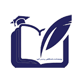 پردیس البرز